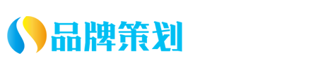 威斯尼斯人(中国)官方网站